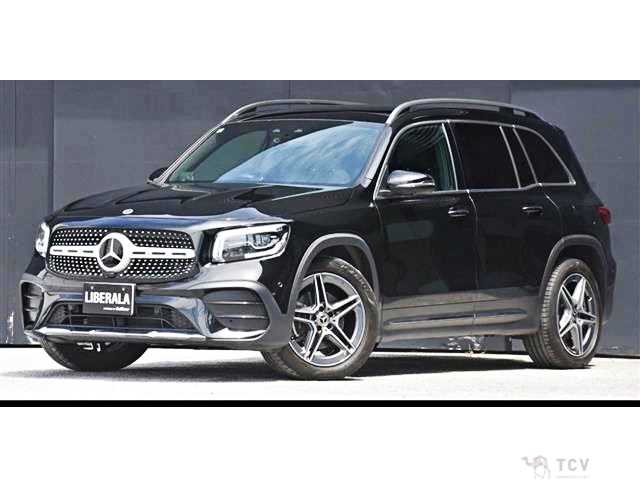 2022 Mercedes-Benz Mercedes-Benz Others