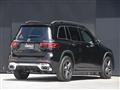 2022 Mercedes-Benz Mercedes-Benz Others