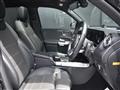 2022 Mercedes-Benz Mercedes-Benz Others