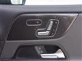 2022 Mercedes-Benz Mercedes-Benz Others