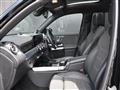 2022 Mercedes-Benz Mercedes-Benz Others