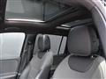 2022 Mercedes-Benz Mercedes-Benz Others