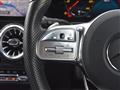 2022 Mercedes-Benz Mercedes-Benz Others
