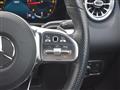 2022 Mercedes-Benz Mercedes-Benz Others