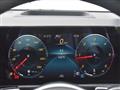 2022 Mercedes-Benz Mercedes-Benz Others