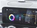 2022 Mercedes-Benz Mercedes-Benz Others
