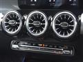 2022 Mercedes-Benz Mercedes-Benz Others