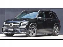 2022 Mercedes-Benz Mercedes-Benz Others