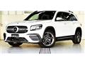 2022 Mercedes-Benz Mercedes-Benz Others