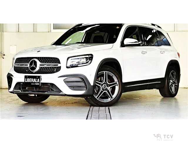 2022 Mercedes-Benz Mercedes-Benz Others