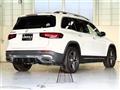 2022 Mercedes-Benz Mercedes-Benz Others