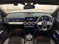 2022 Mercedes-Benz Mercedes-Benz Others