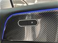 2022 Mercedes-Benz Mercedes-Benz Others