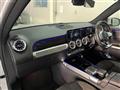 2022 Mercedes-Benz Mercedes-Benz Others