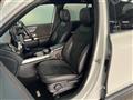 2022 Mercedes-Benz Mercedes-Benz Others