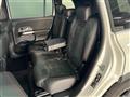 2022 Mercedes-Benz Mercedes-Benz Others
