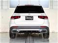 2022 Mercedes-Benz Mercedes-Benz Others