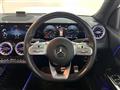 2022 Mercedes-Benz Mercedes-Benz Others