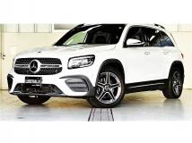 2022 Mercedes-Benz Mercedes-Benz Others