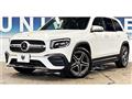 2022 Mercedes-Benz Mercedes-Benz Others