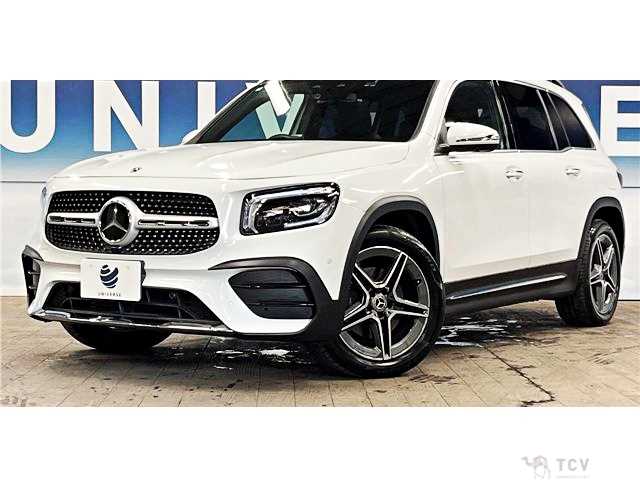 2022 Mercedes-Benz Mercedes-Benz Others