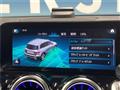 2022 Mercedes-Benz Mercedes-Benz Others