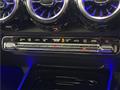 2022 Mercedes-Benz Mercedes-Benz Others