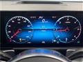 2022 Mercedes-Benz Mercedes-Benz Others