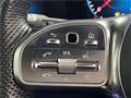 2022 Mercedes-Benz Mercedes-Benz Others