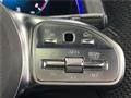 2022 Mercedes-Benz Mercedes-Benz Others
