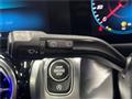 2022 Mercedes-Benz Mercedes-Benz Others