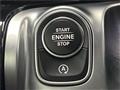 2022 Mercedes-Benz Mercedes-Benz Others