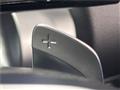 2022 Mercedes-Benz Mercedes-Benz Others