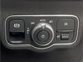 2022 Mercedes-Benz Mercedes-Benz Others