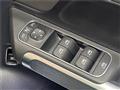 2022 Mercedes-Benz Mercedes-Benz Others