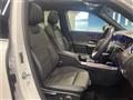 2022 Mercedes-Benz Mercedes-Benz Others