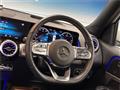 2022 Mercedes-Benz Mercedes-Benz Others