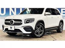 2022 Mercedes-Benz Mercedes-Benz Others