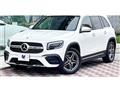 2022 Mercedes-Benz Mercedes-Benz Others