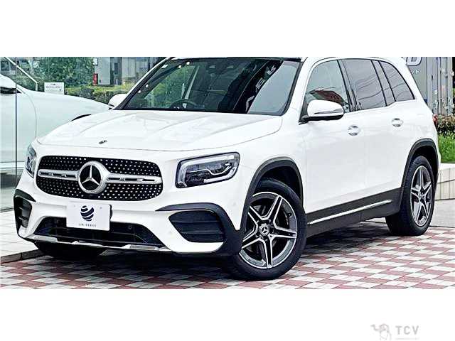2022 Mercedes-Benz Mercedes-Benz Others