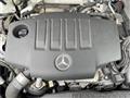 2022 Mercedes-Benz Mercedes-Benz Others