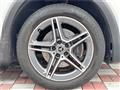 2022 Mercedes-Benz Mercedes-Benz Others