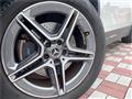 2022 Mercedes-Benz Mercedes-Benz Others
