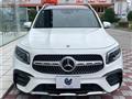 2022 Mercedes-Benz Mercedes-Benz Others