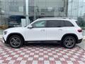 2022 Mercedes-Benz Mercedes-Benz Others