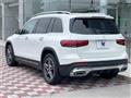 2022 Mercedes-Benz Mercedes-Benz Others