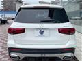 2022 Mercedes-Benz Mercedes-Benz Others