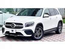 2022 Mercedes-Benz Mercedes-Benz Others