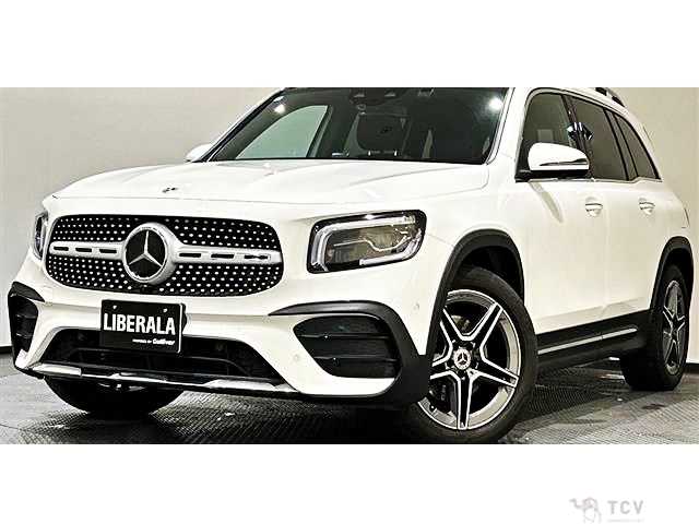 2022 Mercedes-Benz Mercedes-Benz Others