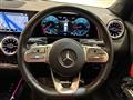 2022 Mercedes-Benz Mercedes-Benz Others